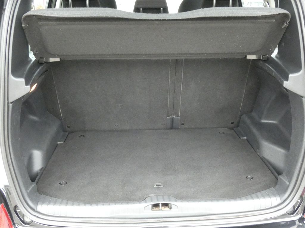 Citroën C3 Picasso