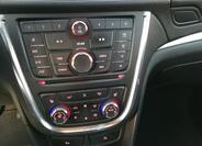 Opel Mokka 8