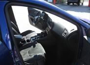Seat Leon 13