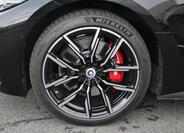 BMW i4 4
