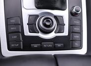 Audi Q7 27