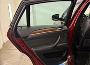 BMW X6 31