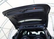 Peugeot 5008 14