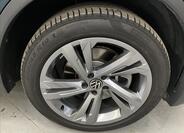 Volkswagen Tiguan 28