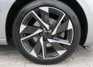 Peugeot 308 14
