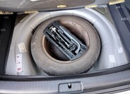 Volkswagen Golf 36
