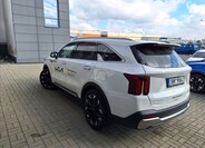 KIA Sorento 2
