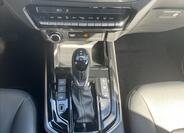 Isuzu D-Max 23
