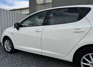 Seat Ibiza 18