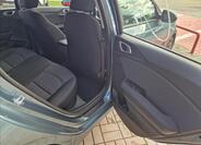 KIA Ceed 12