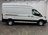 Ford Transit 10