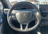 Peugeot 2008 24