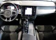 Volvo V90 15