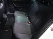 Cupra Leon 10