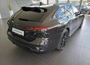 Audi A6 5