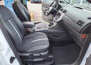 Ford Kuga 8
