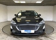 Ford Focus 2