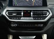 BMW X4 14