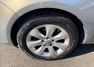 Opel Meriva 26
