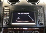 Mercedes-Benz GL 25