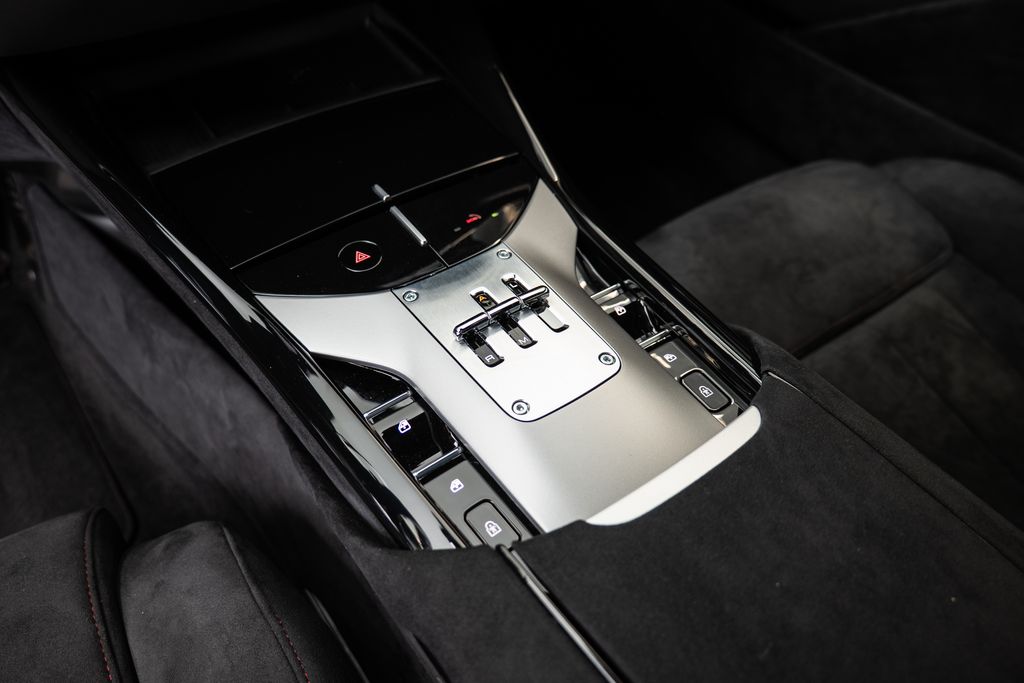 Ferrari Ostatní