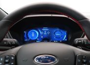 Ford Kuga 23