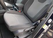Opel Grandland X 18
