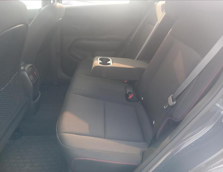 Hyundai Kona 19