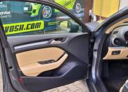 Audi A3 42