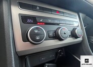 Seat Ateca 48
