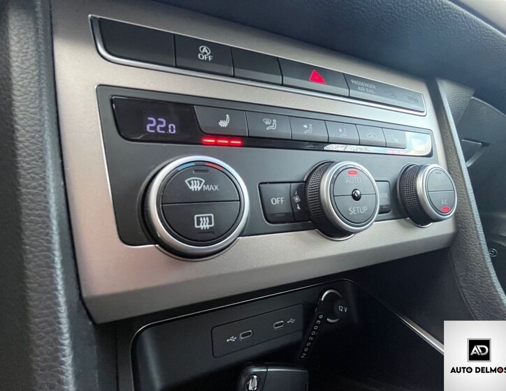 Seat Ateca 48