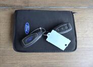 Ford Kuga 52