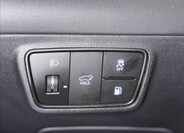 Hyundai Tucson 19