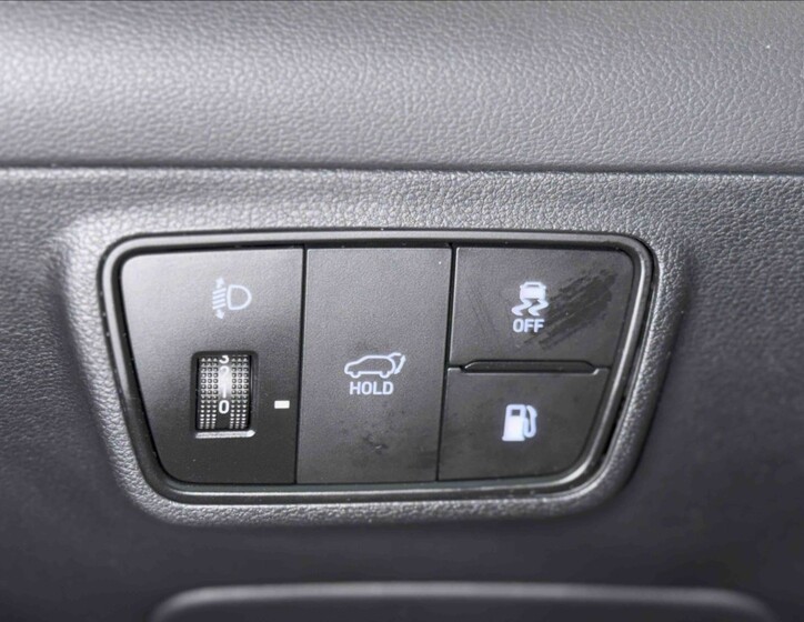 Hyundai Tucson 19