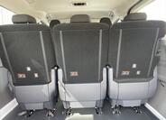 Volkswagen Transporter 51
