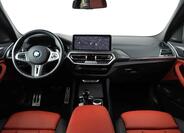 BMW X3 12