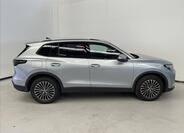 Volkswagen Tiguan 3