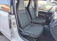 Volkswagen up! 20