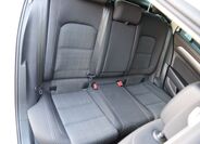 Volkswagen Passat 24