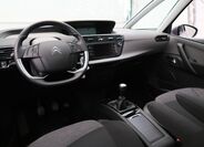 Citroën C4 Picasso 15