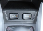 Suzuki Vitara 25