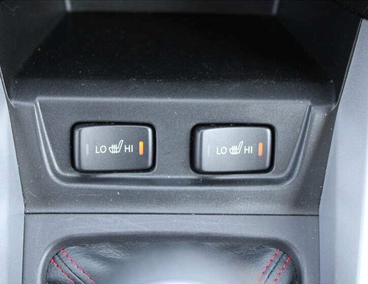 Suzuki Vitara 25