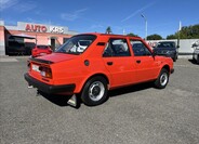 Škoda 105 5