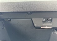 Volkswagen Caddy 30