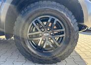 Ford Ranger 10