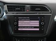 Volkswagen Tiguan 23