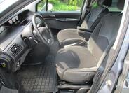 Citroën C8 9