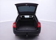 Škoda Octavia 9