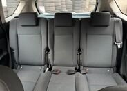 Ford C-MAX 17