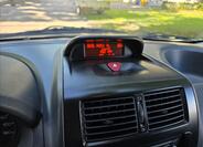 Fiat Scudo 15